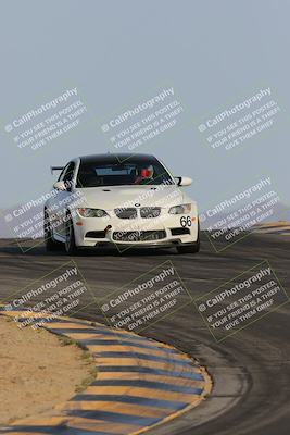 media/Mar-29-2025-Pro Autosports (Sat) [[89b1c017ad]]/2-Green Group/Session 1 (Turns 9 and 10)/